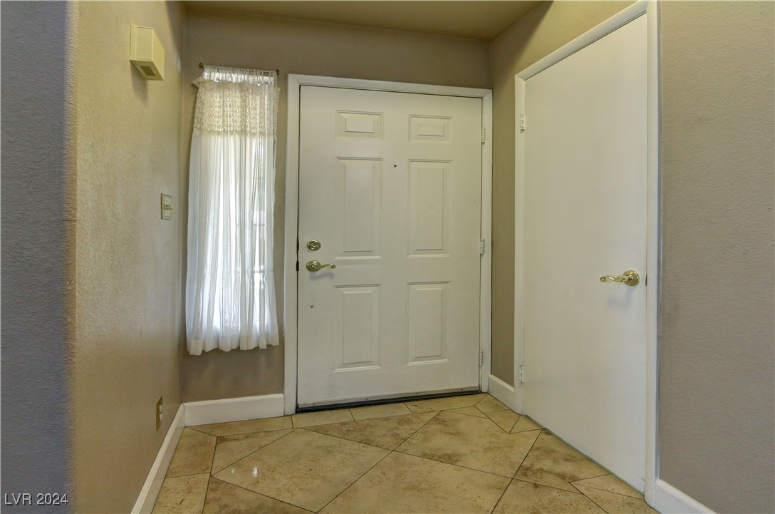 276 Westwind Road Henderson, NV 89074 - Photo 4 of 29
