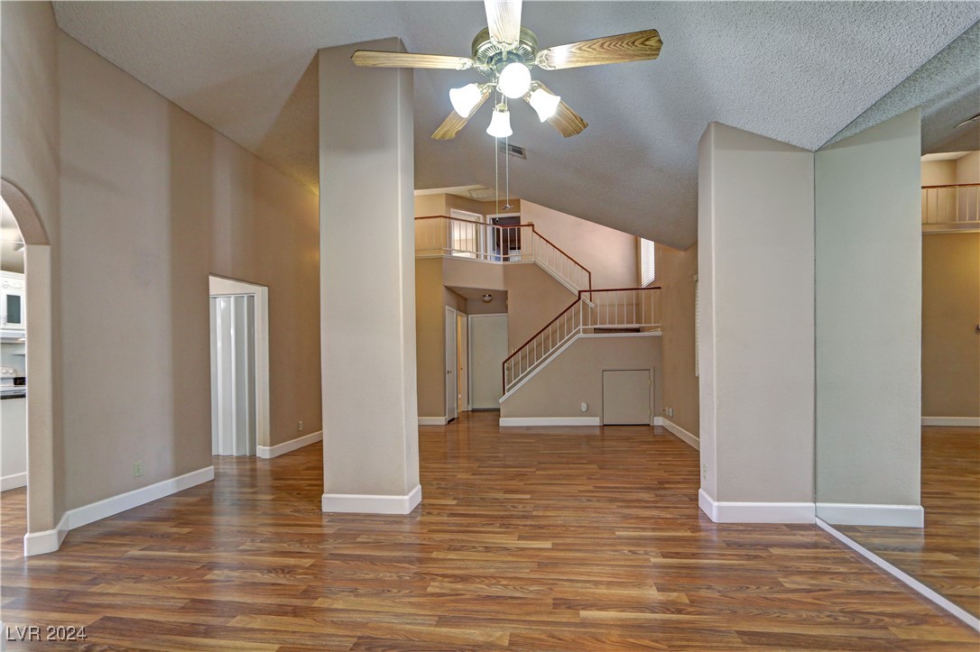 276 Westwind Road Henderson, NV 89074 - Photo 5 of 29