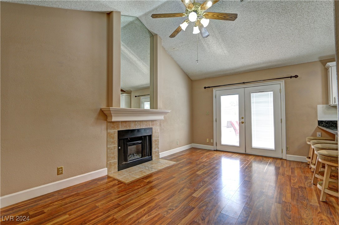 276 Westwind Road Henderson, NV 89074 - Photo 6 of 29