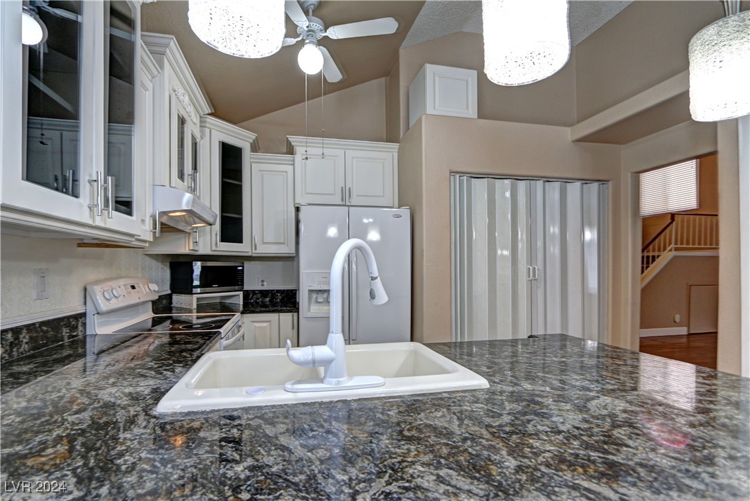 276 Westwind Road Henderson, NV 89074 - Photo 8 of 29