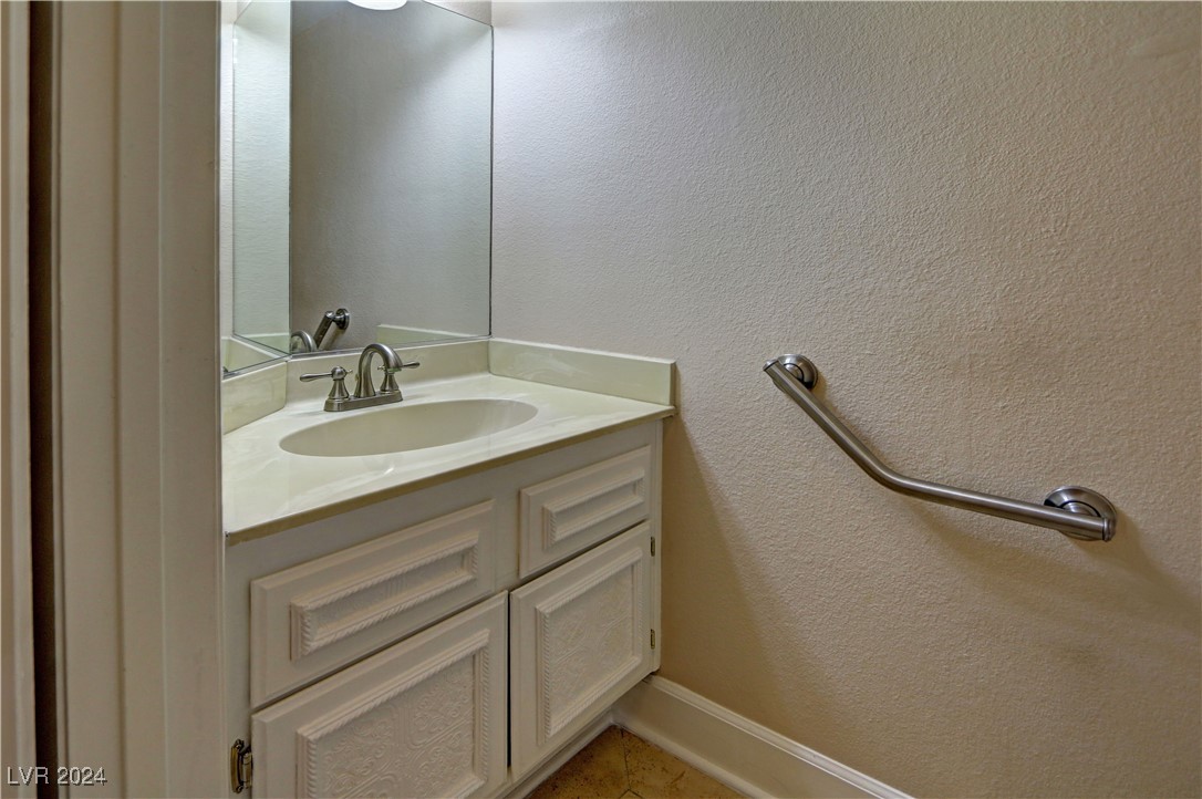 276 Westwind Road Henderson, NV 89074 - Photo 9 of 29