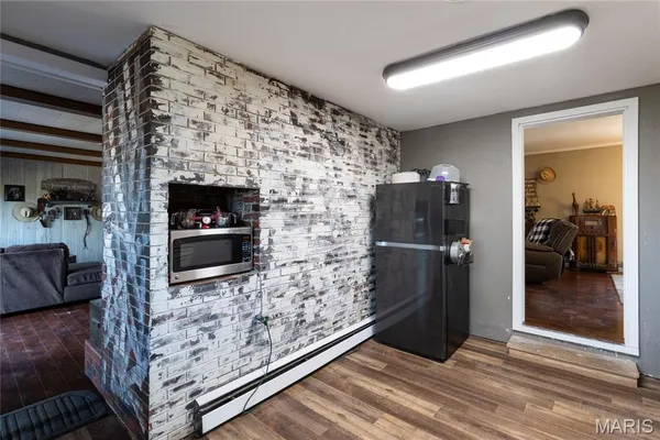 $265,000 | 1002 Vista Drive, Rolla, MO 65401