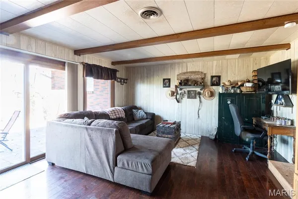 $265,000 | 1002 Vista Drive, Rolla, MO 65401