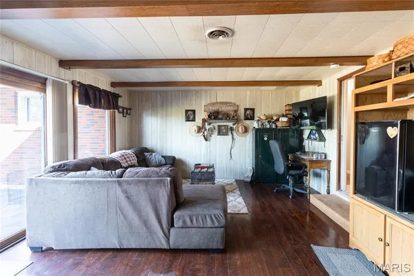 $265,000 | 1002 Vista Drive, Rolla, MO 65401