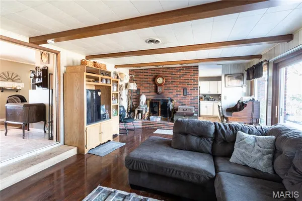 $265,000 | 1002 Vista Drive, Rolla, MO 65401