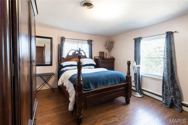 $265,000 | 1002 Vista Drive, Rolla, MO 65401