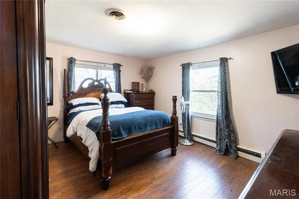 $265,000 | 1002 Vista Drive, Rolla, MO 65401