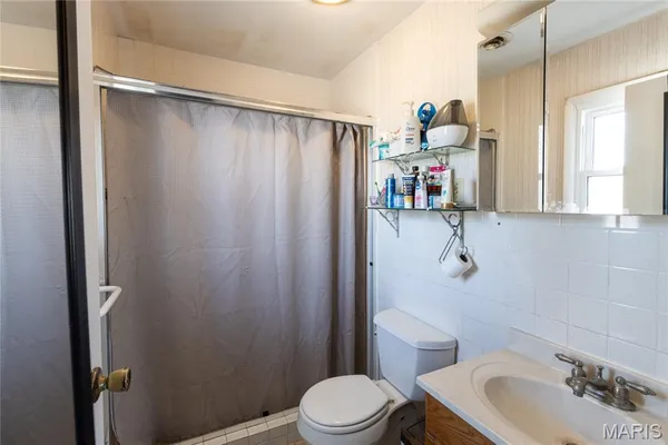 $265,000 | 1002 Vista Drive, Rolla, MO 65401