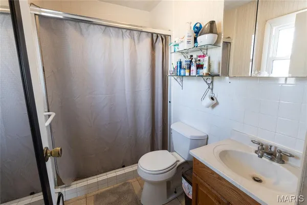 $265,000 | 1002 Vista Drive, Rolla, MO 65401