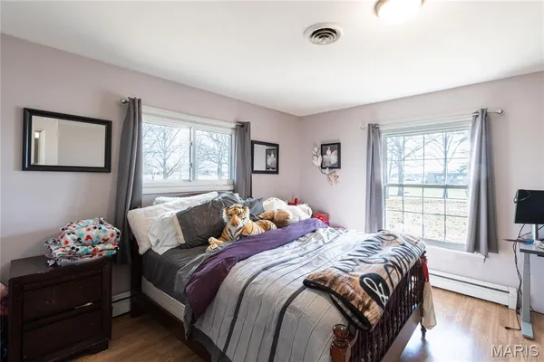 $265,000 | 1002 Vista Drive, Rolla, MO 65401