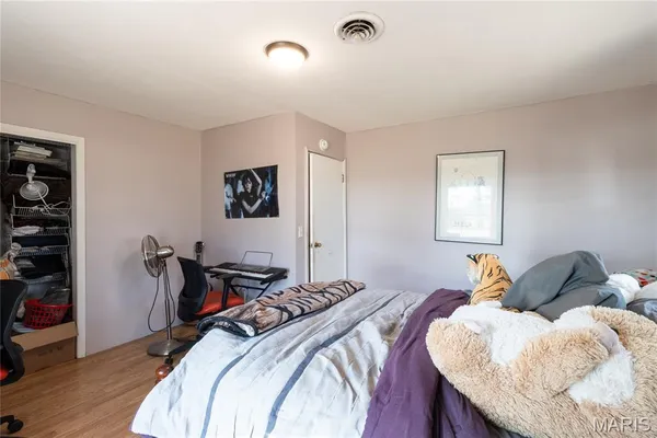 $265,000 | 1002 Vista Drive, Rolla, MO 65401