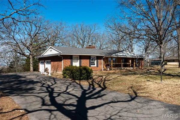 $265,000 | 1002 Vista Drive, Rolla, MO 65401