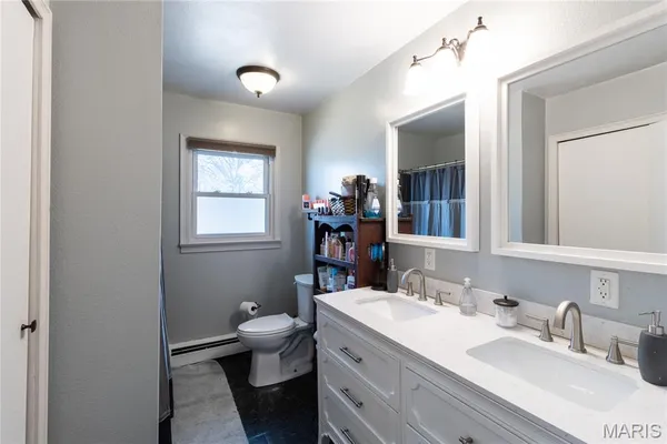 $265,000 | 1002 Vista Drive, Rolla, MO 65401