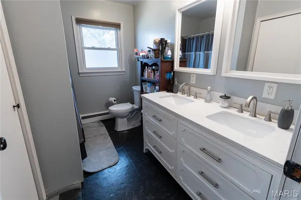 $265,000 | 1002 Vista Drive, Rolla, MO 65401