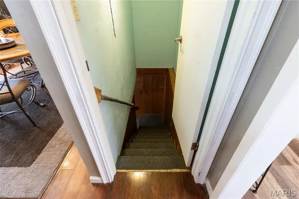 $265,000 | 1002 Vista Drive, Rolla, MO 65401