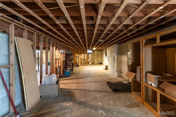 $265,000 | 1002 Vista Drive, Rolla, MO 65401