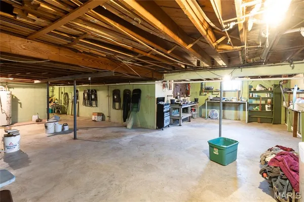 $265,000 | 1002 Vista Drive, Rolla, MO 65401