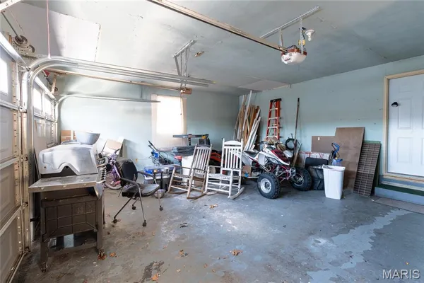 $265,000 | 1002 Vista Drive, Rolla, MO 65401