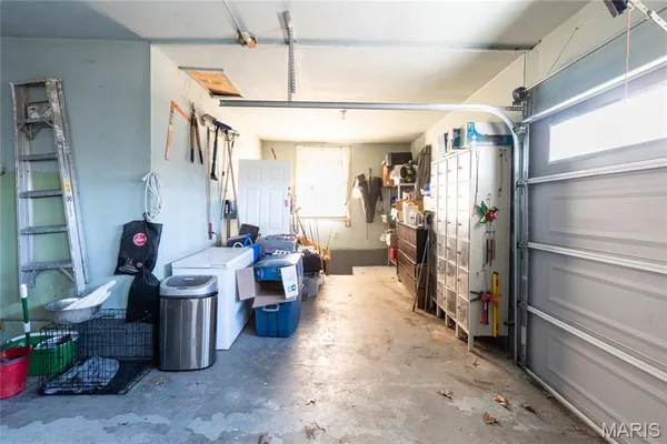 $265,000 | 1002 Vista Drive, Rolla, MO 65401