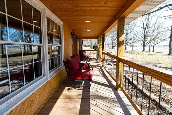 $265,000 | 1002 Vista Drive, Rolla, MO 65401