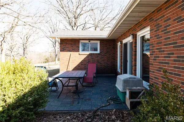 $265,000 | 1002 Vista Drive, Rolla, MO 65401