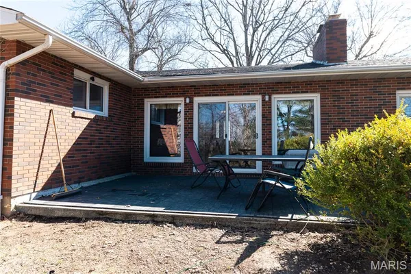 $265,000 | 1002 Vista Drive, Rolla, MO 65401