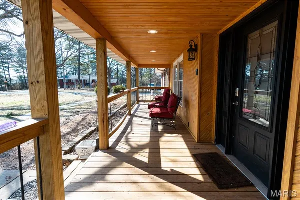 $265,000 | 1002 Vista Drive, Rolla, MO 65401