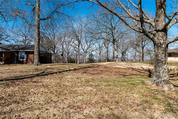 $265,000 | 1002 Vista Drive, Rolla, MO 65401