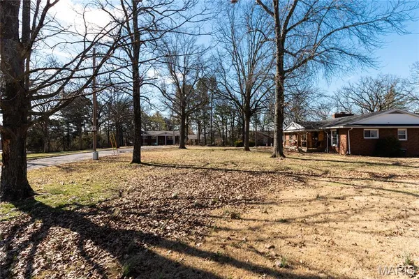 $265,000 | 1002 Vista Drive, Rolla, MO 65401