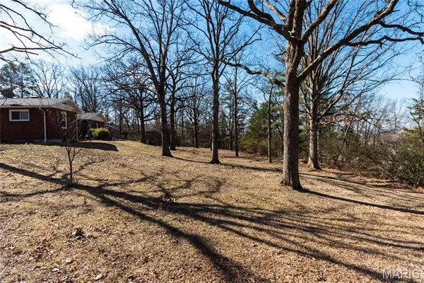 $265,000 | 1002 Vista Drive, Rolla, MO 65401