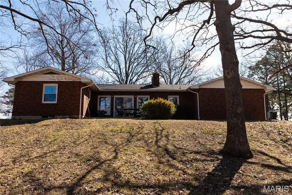 $265,000 | 1002 Vista Drive, Rolla, MO 65401