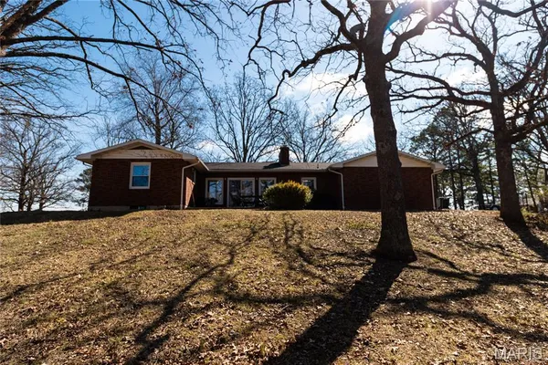 $265,000 | 1002 Vista Drive, Rolla, MO 65401