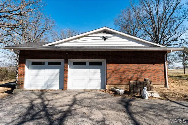 $265,000 | 1002 Vista Drive, Rolla, MO 65401