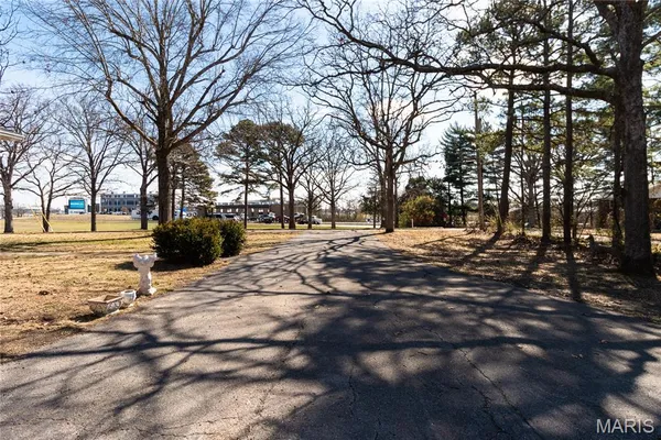 $265,000 | 1002 Vista Drive, Rolla, MO 65401