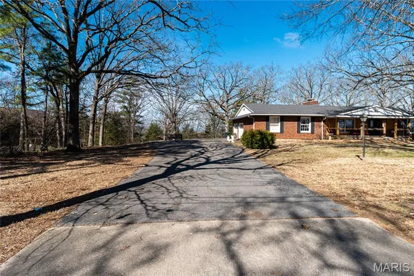 $265,000 | 1002 Vista Drive, Rolla, MO 65401