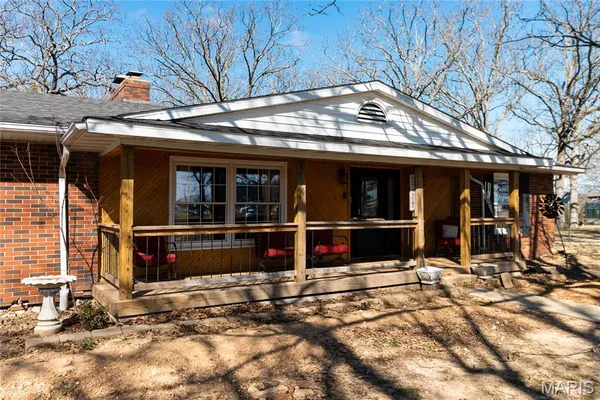 $265,000 | 1002 Vista Drive, Rolla, MO 65401