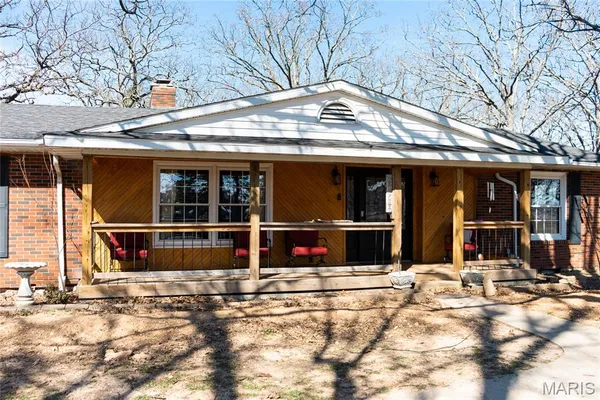 $265,000 | 1002 Vista Drive, Rolla, MO 65401