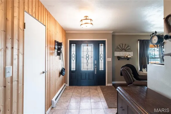 $265,000 | 1002 Vista Drive, Rolla, MO 65401