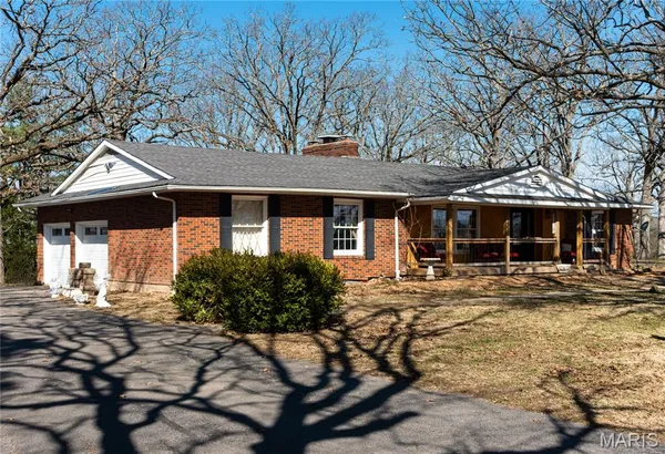 $265,000 | 1002 Vista Drive, Rolla, MO 65401