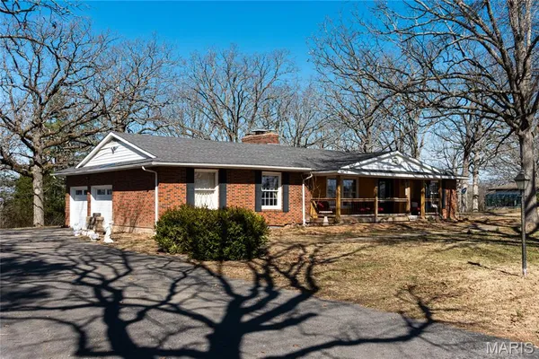 $265,000 | 1002 Vista Drive, Rolla, MO 65401