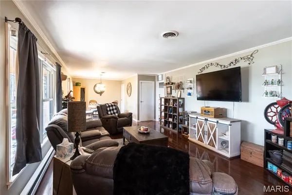 $265,000 | 1002 Vista Drive, Rolla, MO 65401