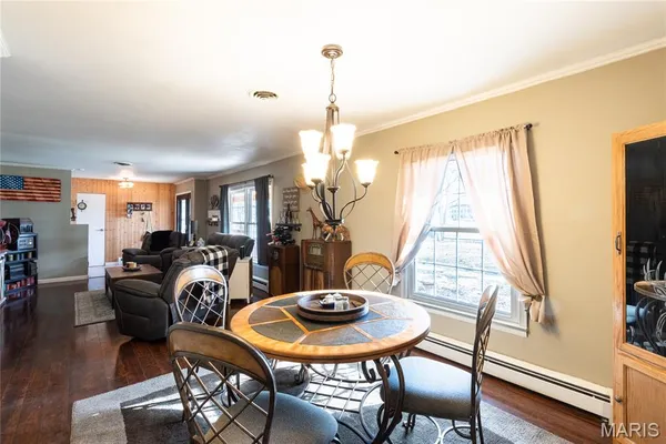 $265,000 | 1002 Vista Drive, Rolla, MO 65401