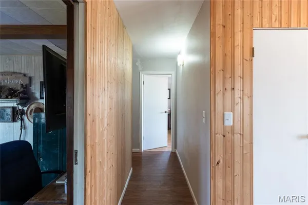 $265,000 | 1002 Vista Drive, Rolla, MO 65401