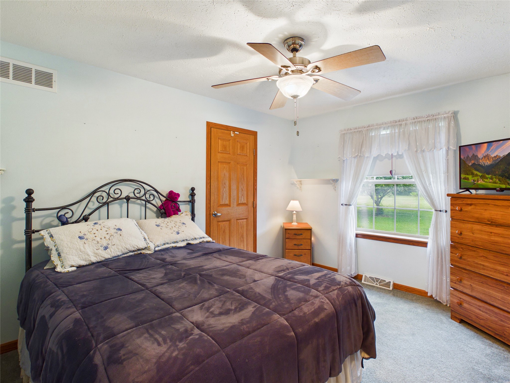 16640 Highway 77 Hayward, WI 54843 - Photo 24 of 45