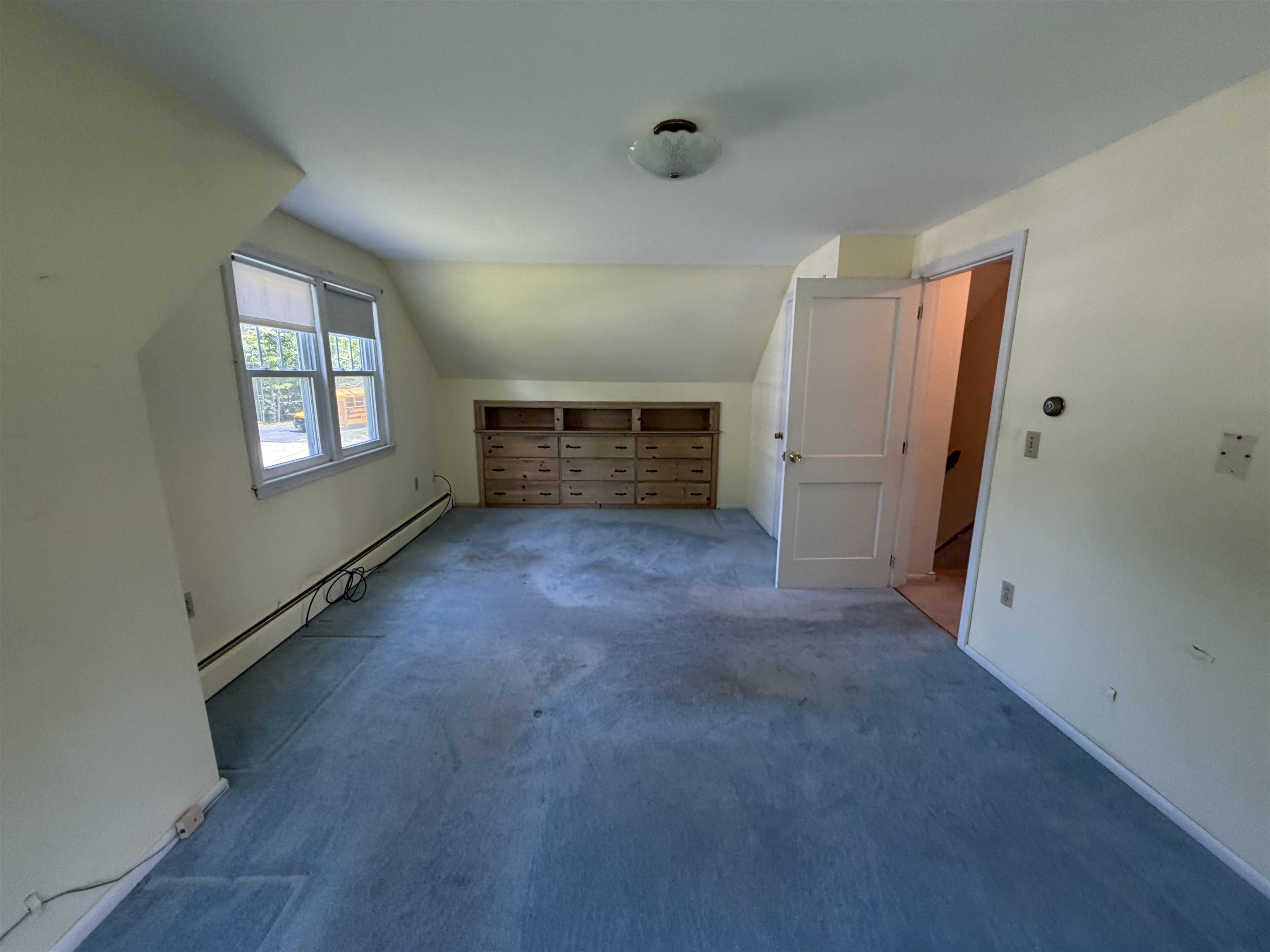 5 Ridgewood Terrace Exeter, NH 03833 - Photo 26 of 34
