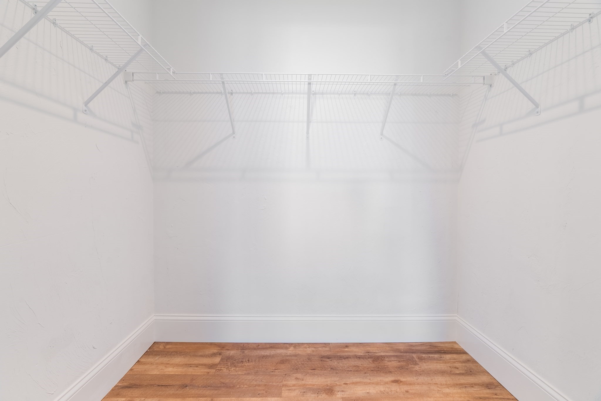 574-576 State Road, Unit 15 Plymouth, MA 02360 - Photo 10 of 25 Gallery Image 10