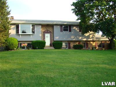 455 Blue Ridge Drive Nazareth, PA 18064 - Photo 1 of 27 Gallery Image 1