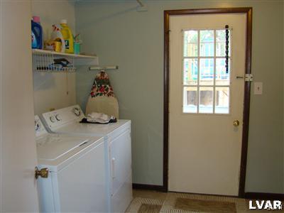 455 Blue Ridge Drive Nazareth, PA 18064 - Photo 17 of 27 Gallery Image 17