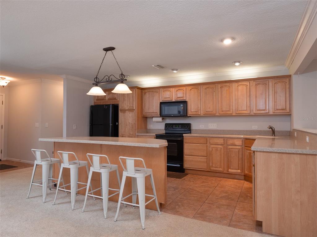 8491 Lilly Lake Road Melrose, FL 32666 - Photo 33 of 69