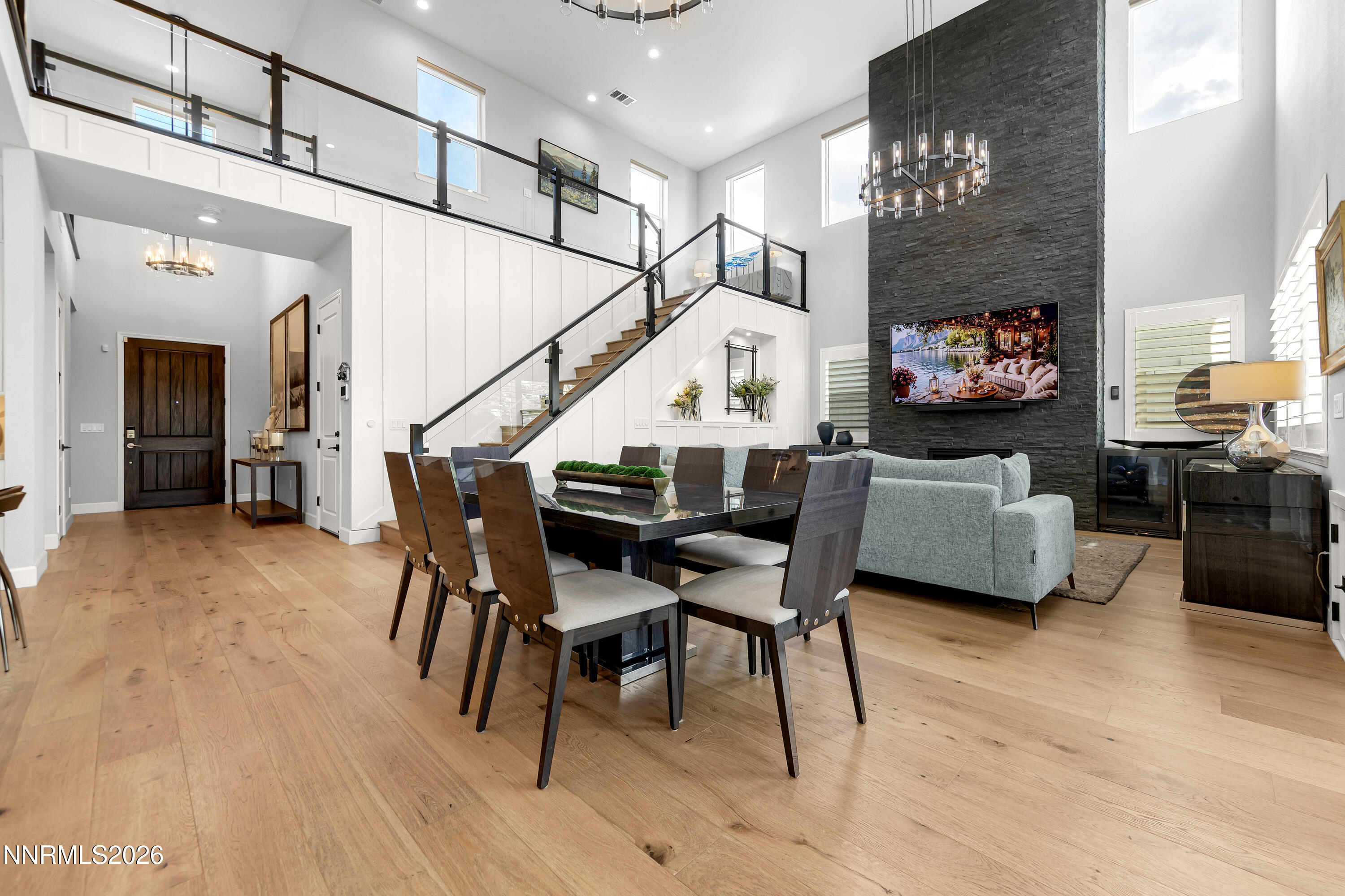 5563 Western Rider Trail Reno, NV 89511 - Photo 14 of 62 Catwalk
